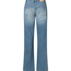 Jeans Elea