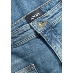 Jeans Elea