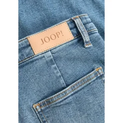 Jeans Elea