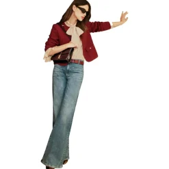Jeans Elea
