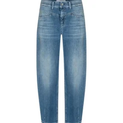Jeans Elin