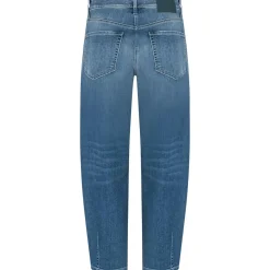 Jeans Elin