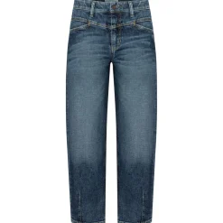 Jeans Elin