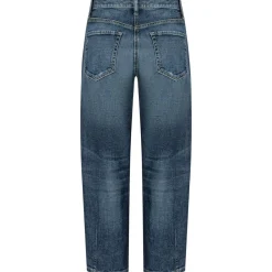 Jeans Elin