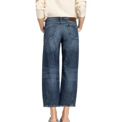Jeans Elin