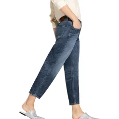 Jeans Elin