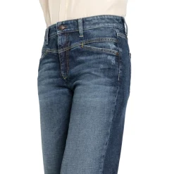 Jeans Elin