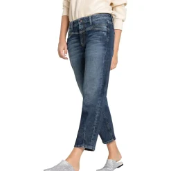 Jeans Elin