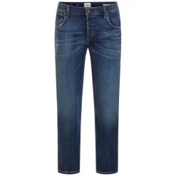Jeans Emerson