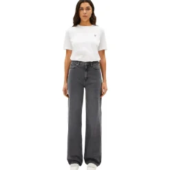 Jeans Enijaa