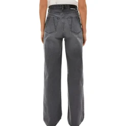 Jeans Enijaa