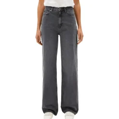 Jeans Enijaa