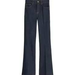 Jeans Ethan