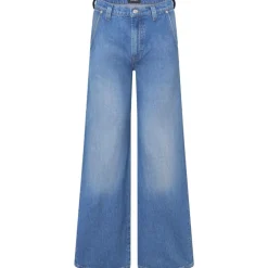 Jeans Evi