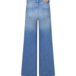 Jeans Evi