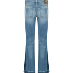 Jeans Fabienne