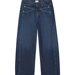 Jeans Floui-X