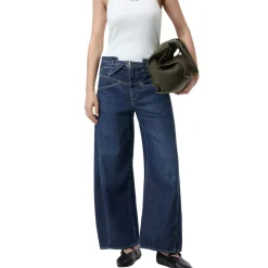 Jeans Floui-X