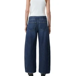 Jeans Floui-X