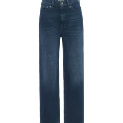 Jeans Flown