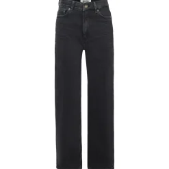 Jeans Flown