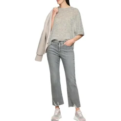 Jeans Forli