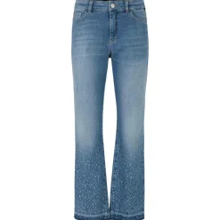 Jeans Forli