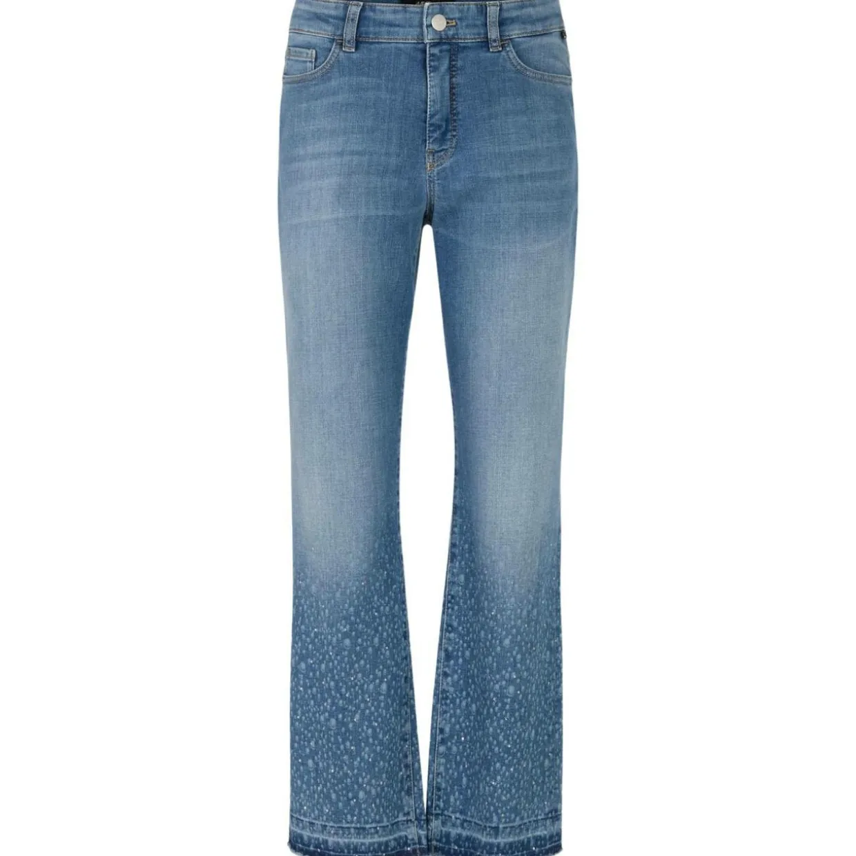 Jeans Forli