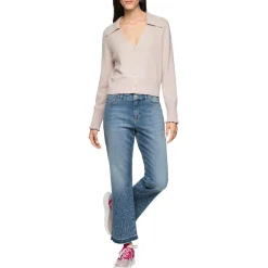 Jeans Forli