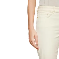 Jeans forli 