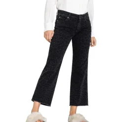 Jeans Francesca