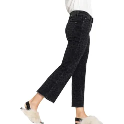 Jeans Francesca