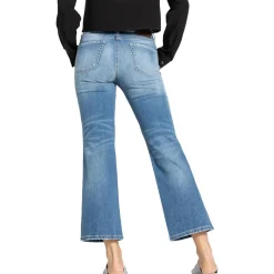 Jeans Francesca
