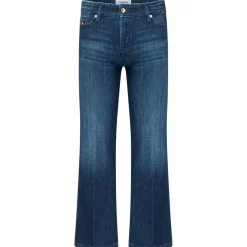 Jeans Francesca