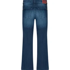 Jeans Francesca