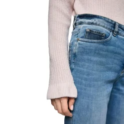 Jeans fyli mit umschlag„rethink together