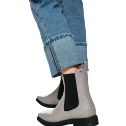 Jeans fyli mit umschlag„rethink together