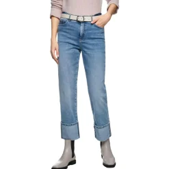 Jeans fyli mit umschlag„rethink together