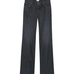 Jeans Gillan