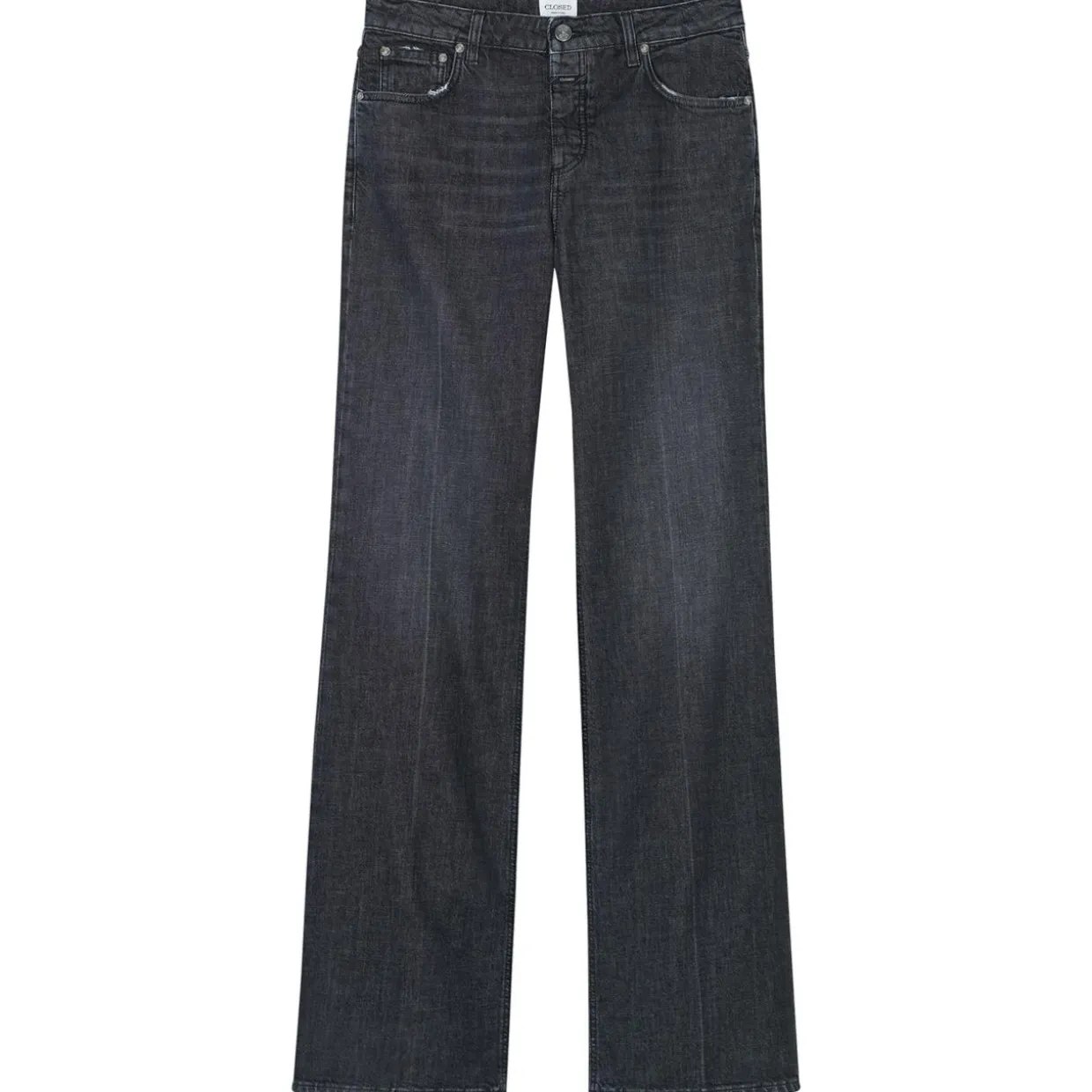 Jeans Gillan