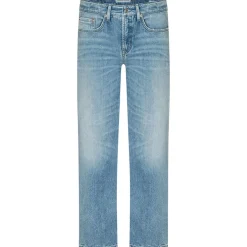 Jeans Gini