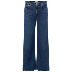 Jeans Harper
