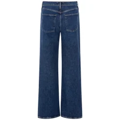 Jeans Harper