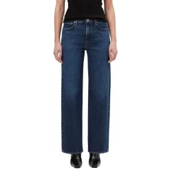 Jeans Harper