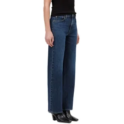Jeans Harper