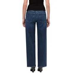 Jeans Harper