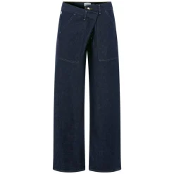 Jeans Ines Utility