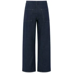 Jeans Ines Utility
