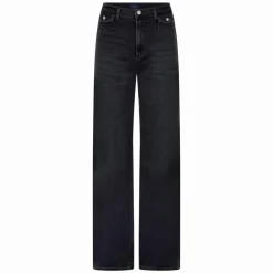Jeans Issy Wide Leg