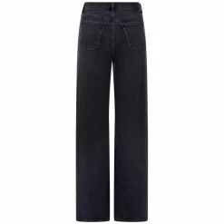 Jeans Issy Wide Leg